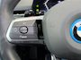 BMW X1 XDrive25e M-sport Pro Driving Assistant 360 Camera / HUD / Panoramadak / H/K Audio
