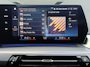 BMW X1 XDrive25e M-sport Pro Driving Assistant 360 Camera / HUD / Panoramadak / H/K Audio