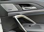 BMW X1 XDrive25e M-sport Pro Driving Assistant 360 Camera / HUD / Panoramadak / H/K Audio