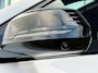 BMW X1 XDrive25e M-sport Pro Driving Assistant 360 Camera / HUD / Panoramadak / H/K Audio