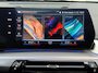 BMW X1 XDrive25e M-sport Pro Driving Assistant 360 Camera / HUD / Panoramadak / H/K Audio