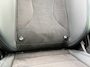BMW X1 XDrive25e M-sport Pro Driving Assistant 360 Camera / HUD / Panoramadak / H/K Audio