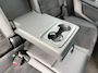 BMW X1 XDrive25e M-sport Pro Driving Assistant 360 Camera / HUD / Panoramadak / H/K Audio