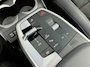 BMW X1 XDrive25e M-sport Pro Driving Assistant 360 Camera / HUD / Panoramadak / H/K Audio