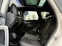 BMW X1 XDrive25e M-sport Pro Driving Assistant 360 Camera / HUD / Panoramadak / H/K Audio
