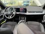 BMW X1 XDrive25e M-sport Pro Driving Assistant 360 Camera / HUD / Panoramadak / H/K Audio