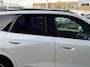 BMW X1 XDrive25e M-sport Pro Driving Assistant 360 Camera / HUD / Panoramadak / H/K Audio