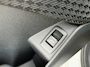 BMW X1 XDrive25e M-sport Pro Driving Assistant 360 Camera / HUD / Panoramadak / H/K Audio