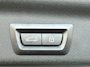 BMW X1 XDrive25e M-sport Pro Driving Assistant 360 Camera / HUD / Panoramadak / H/K Audio