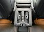 BMW X1 XDrive25e M-sport Pro Driving Assistant 360 Camera / HUD / Panoramadak / H/K Audio