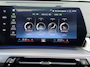 BMW X1 XDrive25e M-sport Pro Driving Assistant 360 Camera / HUD / Panoramadak / H/K Audio