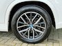 BMW X1 XDrive25e M-sport Pro Driving Assistant 360 Camera / HUD / Panoramadak / H/K Audio