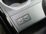 BMW X1 XDrive25e M-sport Pro Driving Assistant 360 Camera / HUD / Panoramadak / H/K Audio