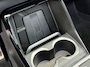 BMW X1 XDrive25e M-sport Pro Driving Assistant 360 Camera / HUD / Panoramadak / H/K Audio