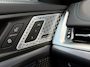 BMW X1 XDrive25e M-sport Pro Driving Assistant 360 Camera / HUD / Panoramadak / H/K Audio