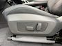 BMW X1 XDrive25e M-sport Pro Driving Assistant 360 Camera / HUD / Panoramadak / H/K Audio