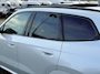 BMW X1 XDrive25e M-sport Pro Driving Assistant 360 Camera / HUD / Panoramadak / H/K Audio