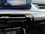 BMW X1 XDrive25e M-sport Pro Driving Assistant 360 Camera / HUD / Panoramadak / H/K Audio