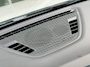 BMW X1 XDrive25e M-sport Pro Driving Assistant 360 Camera / HUD / Panoramadak / H/K Audio