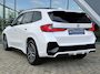 BMW X1 XDrive25e M-sport Pro Driving Assistant 360 Camera / HUD / Panoramadak / H/K Audio