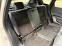 BMW X1 XDrive25e M-sport Pro Driving Assistant 360 Camera / HUD / Panoramadak / H/K Audio