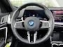 BMW X1 XDrive25e M-sport Pro Driving Assistant 360 Camera / HUD / Panoramadak / H/K Audio