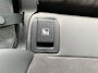BMW X1 XDrive25e M-sport Pro Driving Assistant 360 Camera / HUD / Panoramadak / H/K Audio