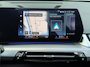 BMW X1 XDrive25e M-sport Pro Driving Assistant 360 Camera / HUD / Panoramadak / H/K Audio