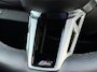 BMW X1 XDrive25e M-sport Pro Driving Assistant 360 Camera / HUD / Panoramadak / H/K Audio