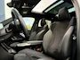BMW X1 XDrive25e M-sport Pro Driving Assistant 360 Camera / HUD / Panoramadak / H/K Audio