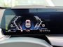 BMW X1 XDrive25e M-sport Pro Driving Assistant 360 Camera / HUD / Panoramadak / H/K Audio