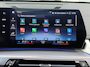 BMW X1 XDrive25e M-sport Pro Driving Assistant 360 Camera / HUD / Panoramadak / H/K Audio