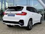 BMW X1 XDrive25e M-sport Pro Driving Assistant 360 Camera / HUD / Panoramadak / H/K Audio