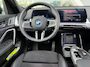 BMW X1 XDrive25e M-sport Pro Driving Assistant 360 Camera / HUD / Panoramadak / H/K Audio