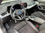 BMW X1 XDrive25e M-sport Pro Driving Assistant 360 Camera / HUD / Panoramadak / H/K Audio