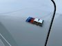 BMW X1 XDrive25e M-sport Pro Driving Assistant 360 Camera / HUD / Panoramadak / H/K Audio