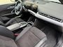 BMW X1 XDrive25e M-sport Pro Driving Assistant 360 Camera / HUD / Panoramadak / H/K Audio