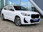 BMW X1 XDrive25e M-sport Pro Driving Assistant 360 Camera / HUD / Panoramadak / H/K Audio