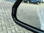 BMW X1 XDrive25e M-sport Pro Driving Assistant 360 Camera / HUD / Panoramadak / H/K Audio