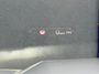 BMW X1 XDrive25e M-sport Pro Driving Assistant 360 Camera / HUD / Panoramadak / H/K Audio