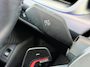 BMW X1 XDrive25e M-sport Pro Driving Assistant 360 Camera / HUD / Panoramadak / H/K Audio