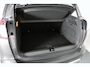 Opel Crossland X 1.2 Turbo Innovation - Stuur/Stoelverwarming - Carplay - Navi