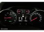 Opel Crossland X 1.2 Turbo Innovation - Stuur/Stoelverwarming - Carplay - Navi
