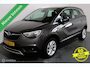 Opel Crossland X 1.2 Turbo Innovation - Stuur/Stoelverwarming - Carplay - Navi