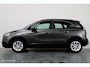 Opel Crossland X 1.2 Turbo Innovation - Stuur/Stoelverwarming - Carplay - Navi