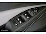 Opel Crossland X 1.2 Turbo Innovation - Stuur/Stoelverwarming - Carplay - Navi