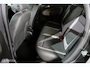 Opel Crossland X 1.2 Turbo Innovation - Stuur/Stoelverwarming - Carplay - Navi