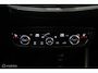 Opel Crossland X 1.2 Turbo Innovation - Stuur/Stoelverwarming - Carplay - Navi