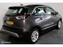 Opel Crossland X 1.2 Turbo Innovation - Stuur/Stoelverwarming - Carplay - Navi