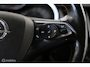 Opel Crossland X 1.2 Turbo Innovation - Stuur/Stoelverwarming - Carplay - Navi